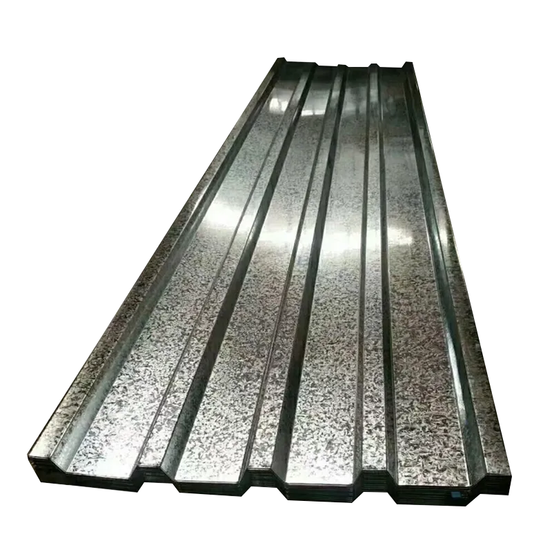 carbon steel plate